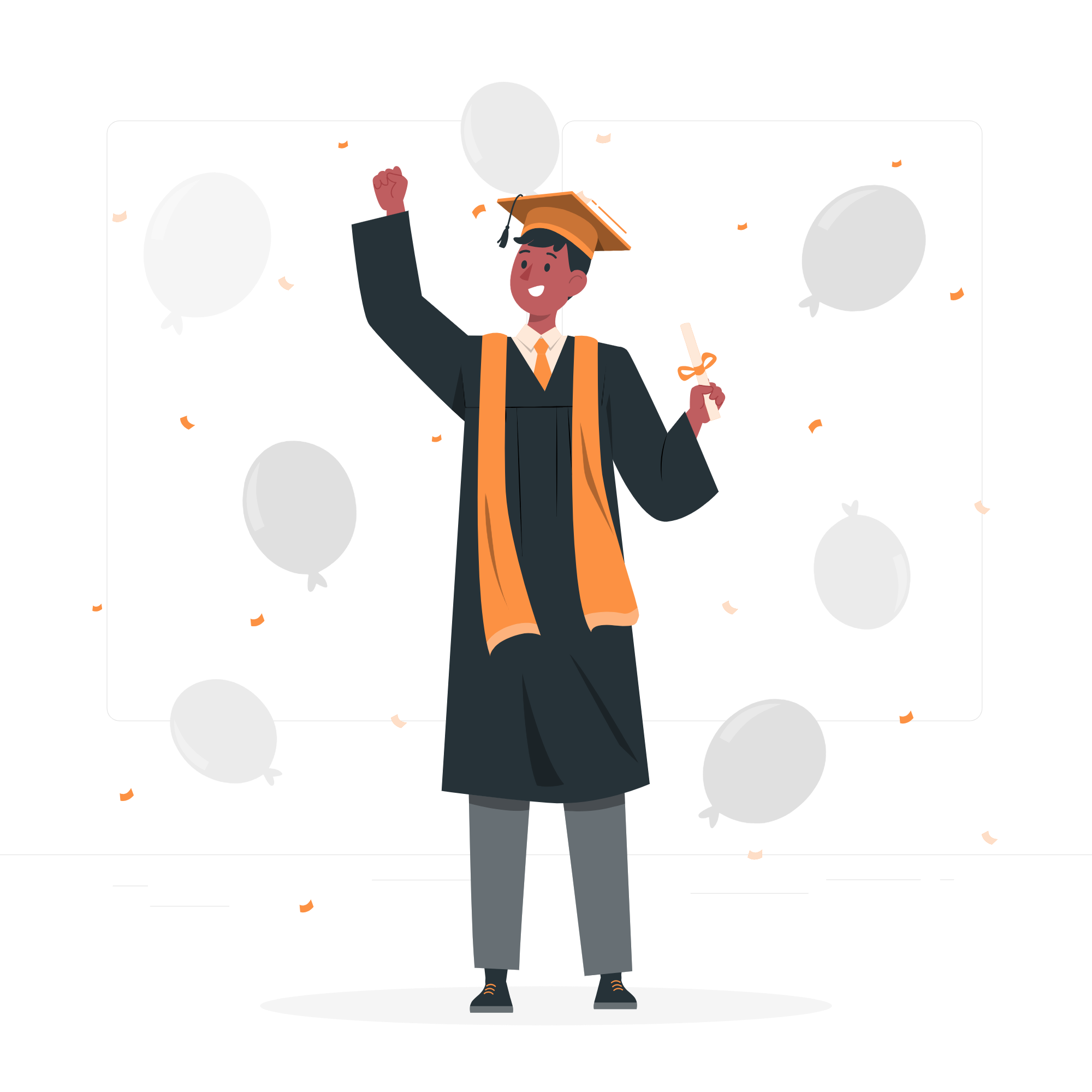 بیمه آتیه فرزندان؛ هدیه‌ای کوچک امروز، پشتوانه‌ای بزرگ برای فردا 🌱