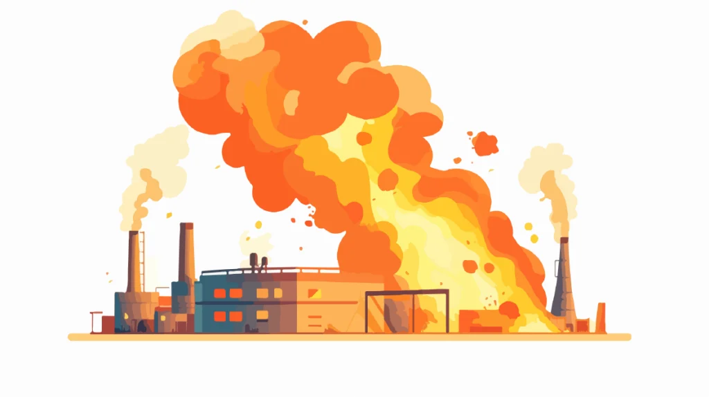 industrial fire insurance 1
